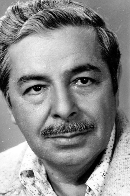 Profile image of Hasan Seyidbeyli