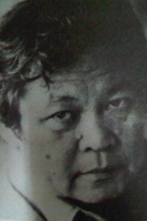 Profile image of Hasmanan