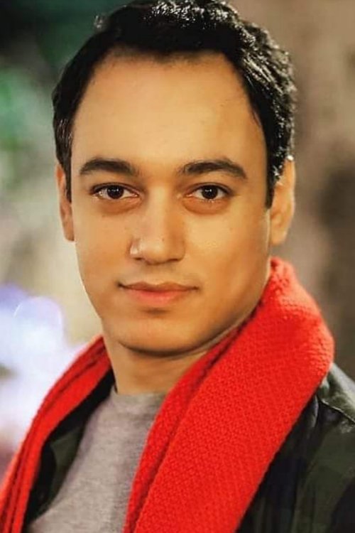 Hassan Abd Allah photo