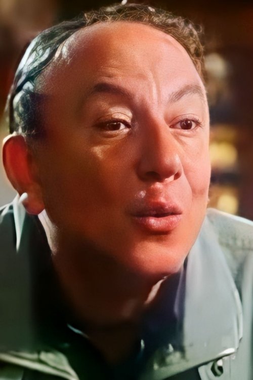 Hassan Al Deeb photo