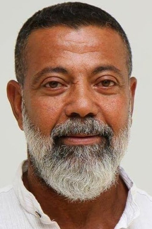 Hassan El Sayed photo