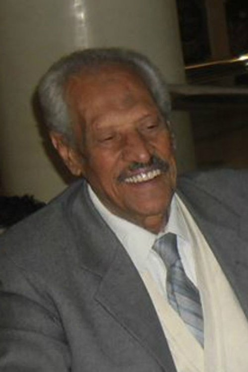 Profile image of Hassan Ibrahim