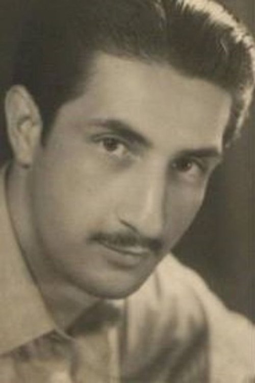 Profile image of Hassan Reda