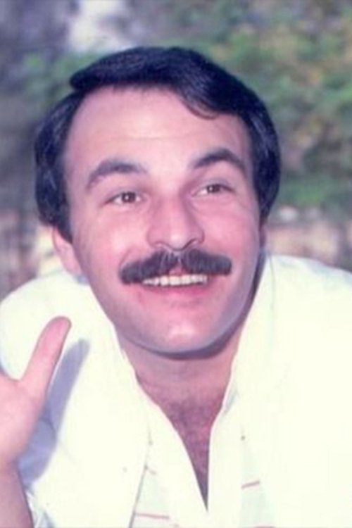 Hatem Zulfiqar photo