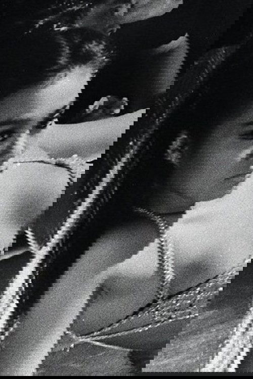 Hatsue Tonooka photo