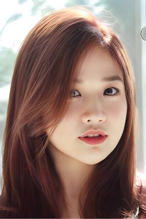 Hattaya Ratananon photo