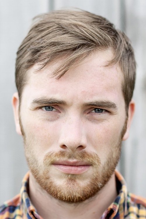 Profile image of Haukur Hallsson