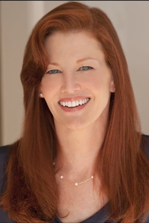 Haviland Morris photo