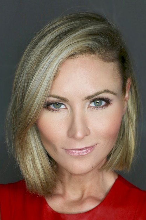 Haviland Stillwell photo