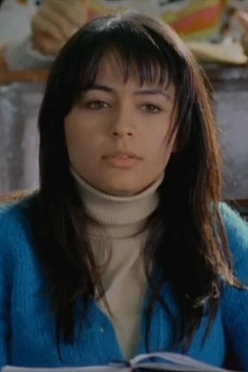 Havin Funda Saç photo