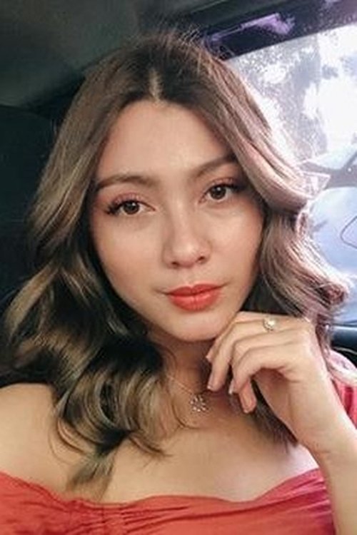 Haviza Devi Anjani Alfayed photo