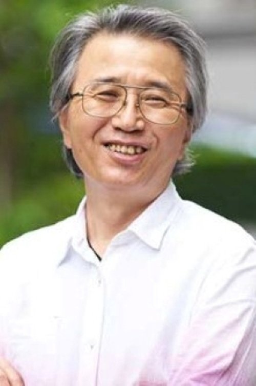 Profile image of Hayato Date