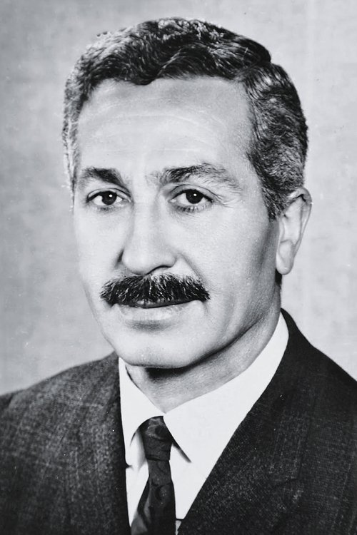 Haydar Karaer photo
