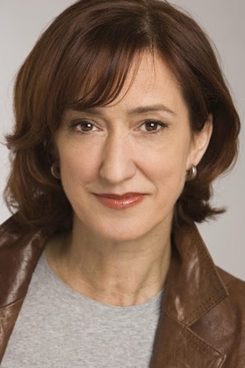 Haydn Gwynne photo