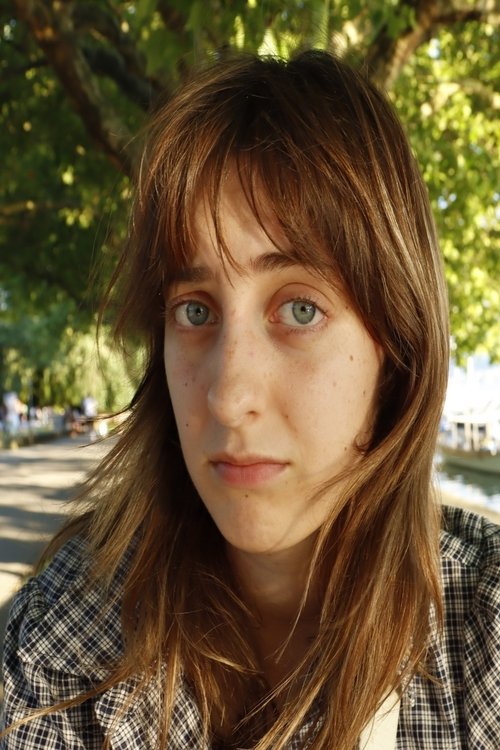 Haylea Garrett photo