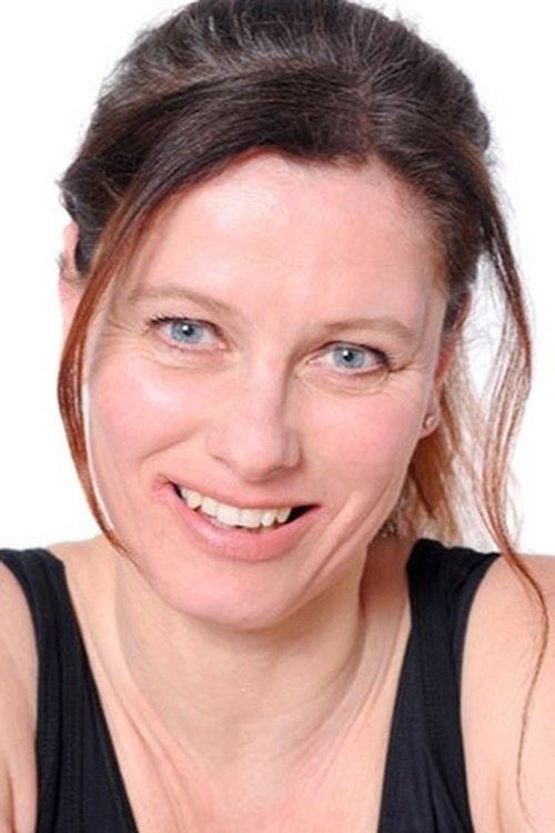 Hayley Cleghorn photo