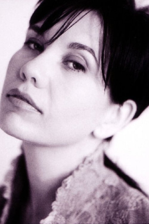 Profile image of Hayley Cloake