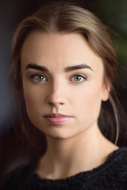 Hayley Sullivan photo