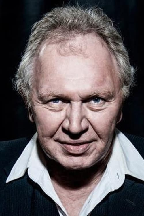 Haymon Maria Buttinger photo