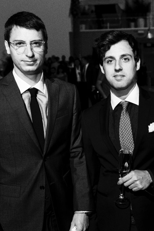 Profile image of hazart