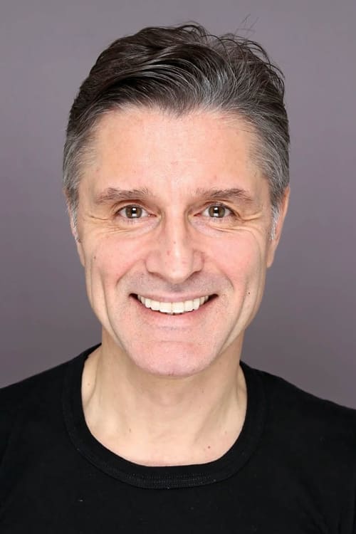 Hazım Körmükçü photo