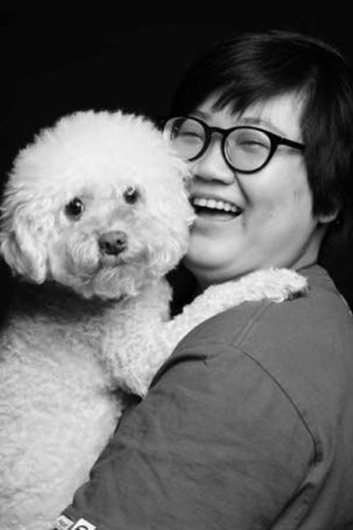 Profile image of He Jia Nan