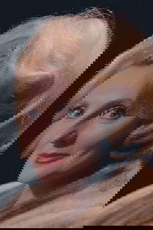 Heather Chasen photo