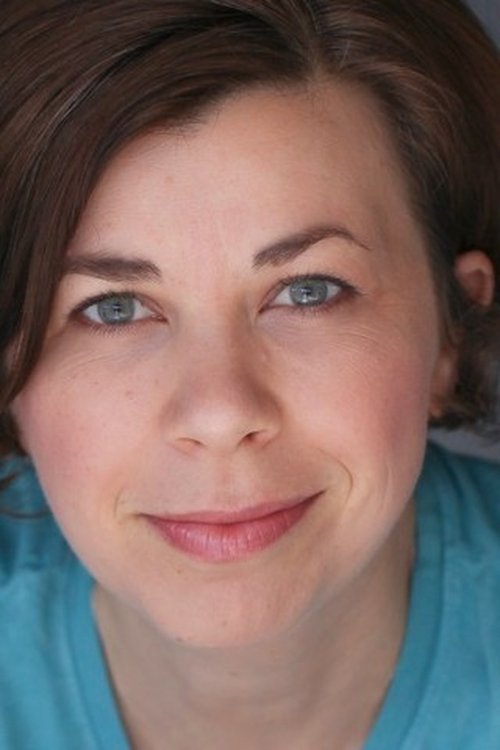 Profile image of Heather de Michele