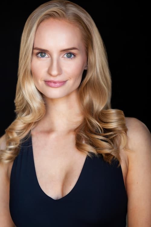 Heather Decksheimer photo