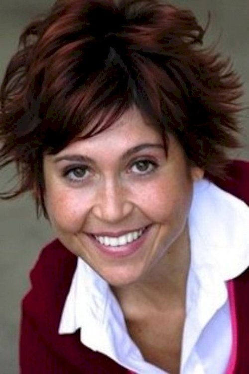 Heather Hopper photo