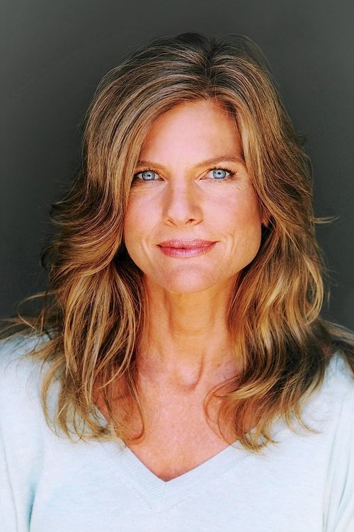 Heather Medway photo