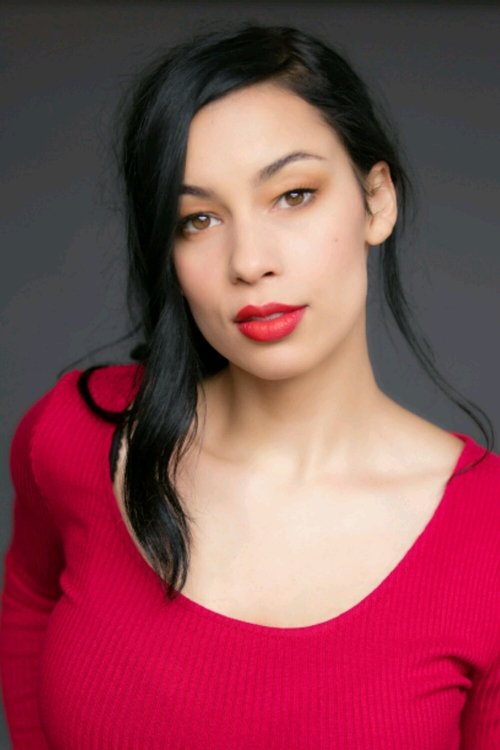 Heather Paige Cohn photo