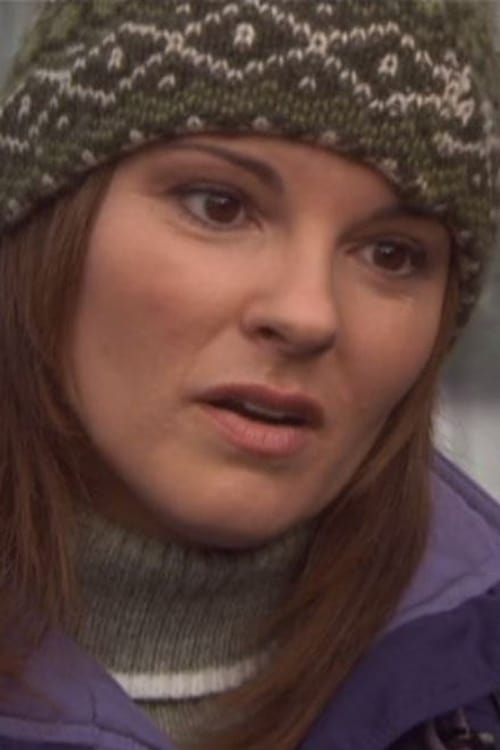 Heather Remick photo