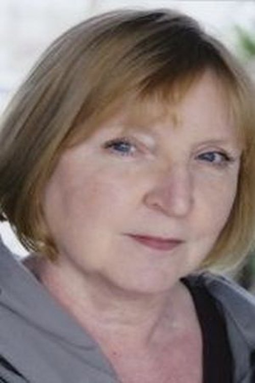 Heather Tobias photo