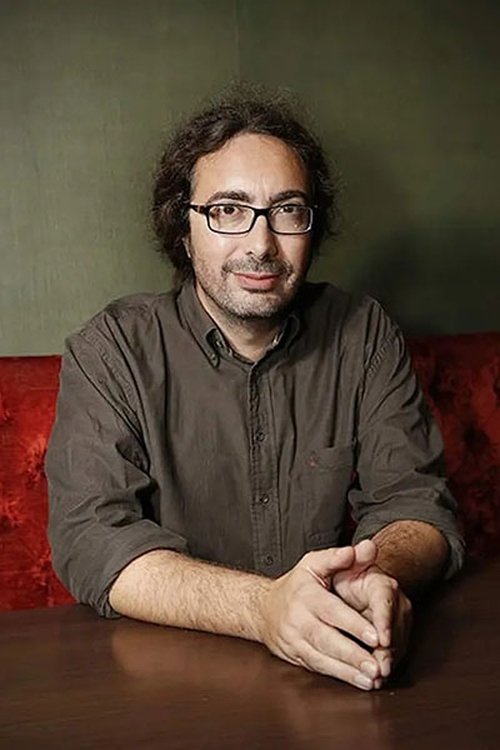 Profile image of Hèctor Hernández Vicens