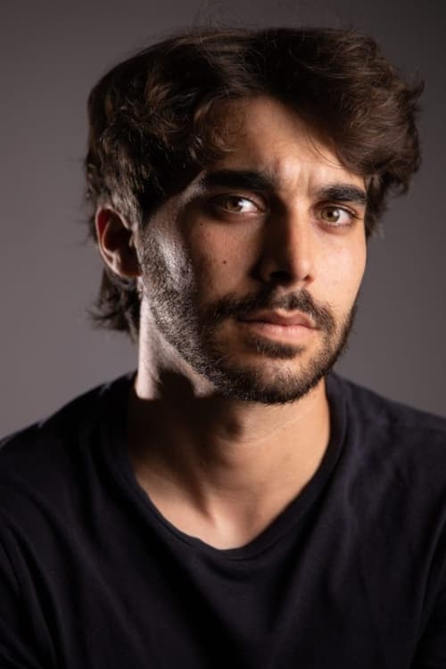 Héctor Juezas photo