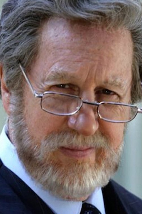 Héctor Ortega photo