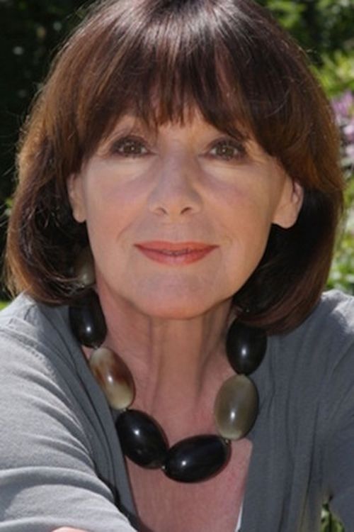 Heidelinde Weis photo