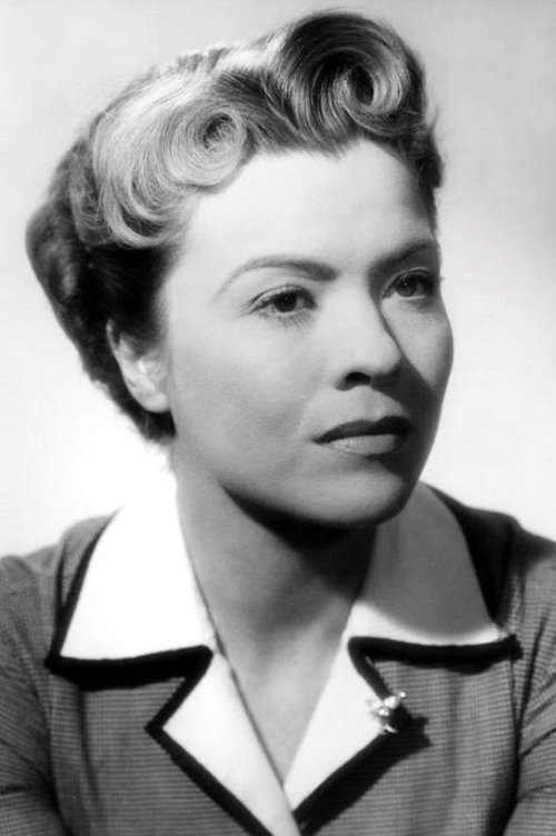 Heidemarie Hatheyer photo