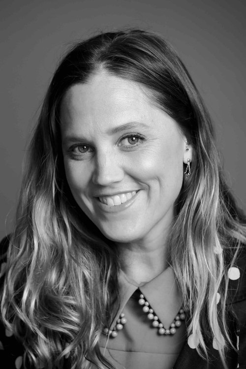 Profile image of Heidi Ewing