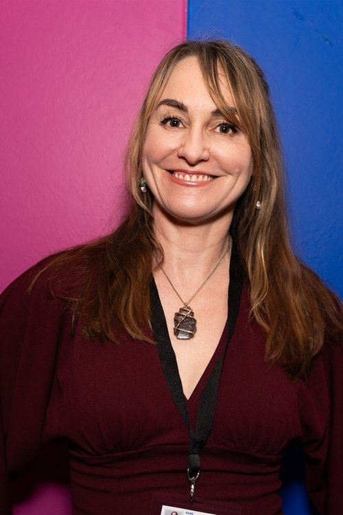 Heidi Honeycutt photo