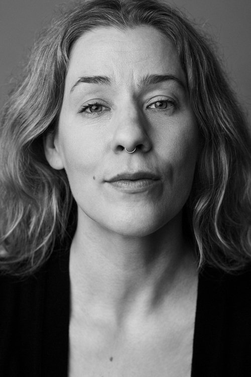 Heidi Kiviharju photo