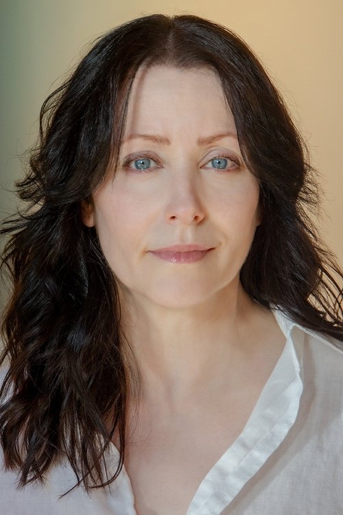 Heidi Schooler photo