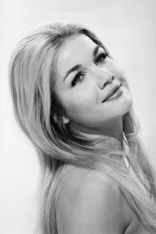 Heidrun Hankammer photo