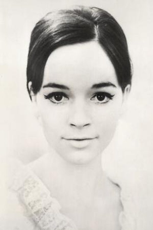 Heidrun Polack photo