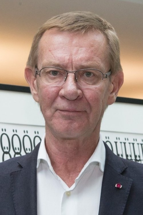 Heiki Ahonen photo