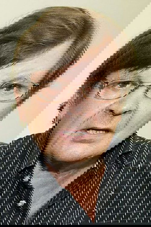 Heikki Kinnunen photo