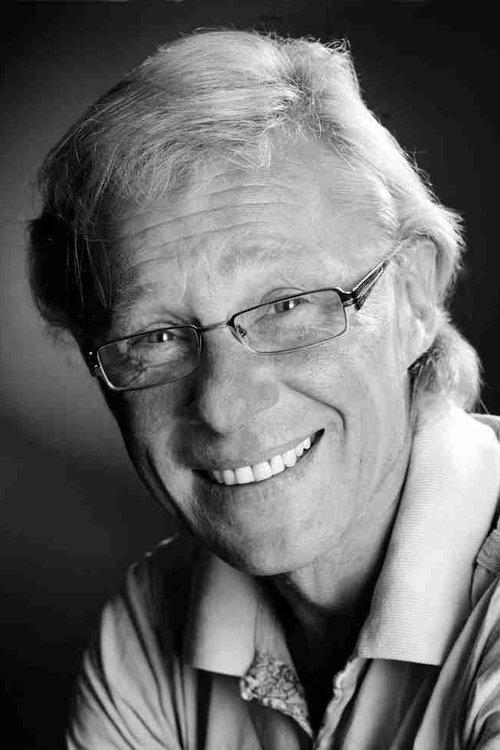 Heikki Paavilainen photo