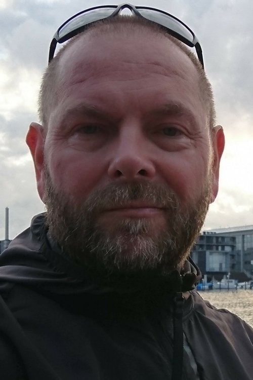 Profile image of Heini Grünbaum