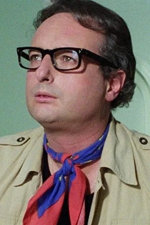 Heinrich Starhemberg photo